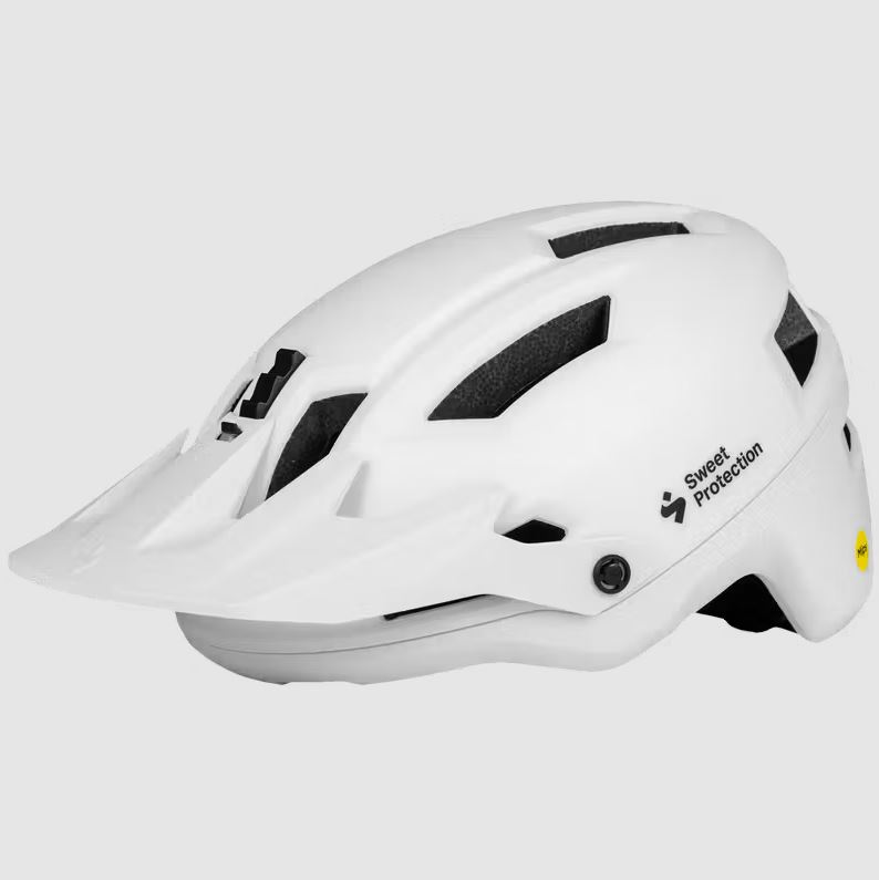 Sweet Protection Primer MIPS