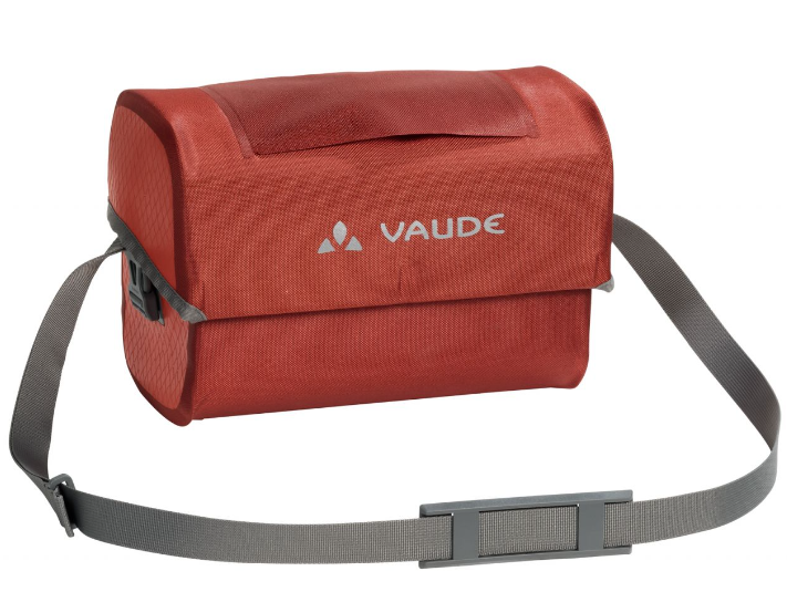 Vaude Aqua Box inkl. Adapter 