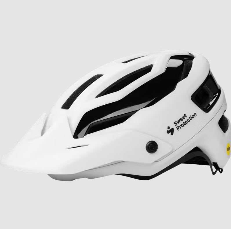 Sweet Protection Trailblazer MIPS