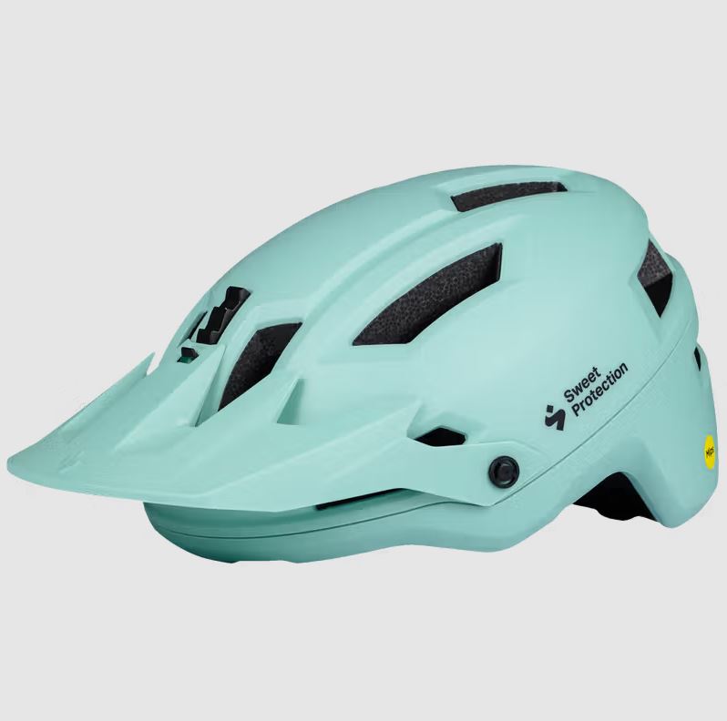 Sweet Protection Primer MIPS