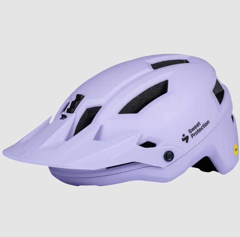 Sweet Protection Primer MIPS