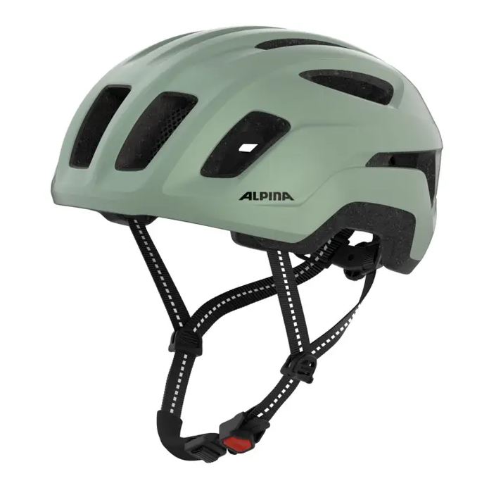 Alpina Paranus Urban