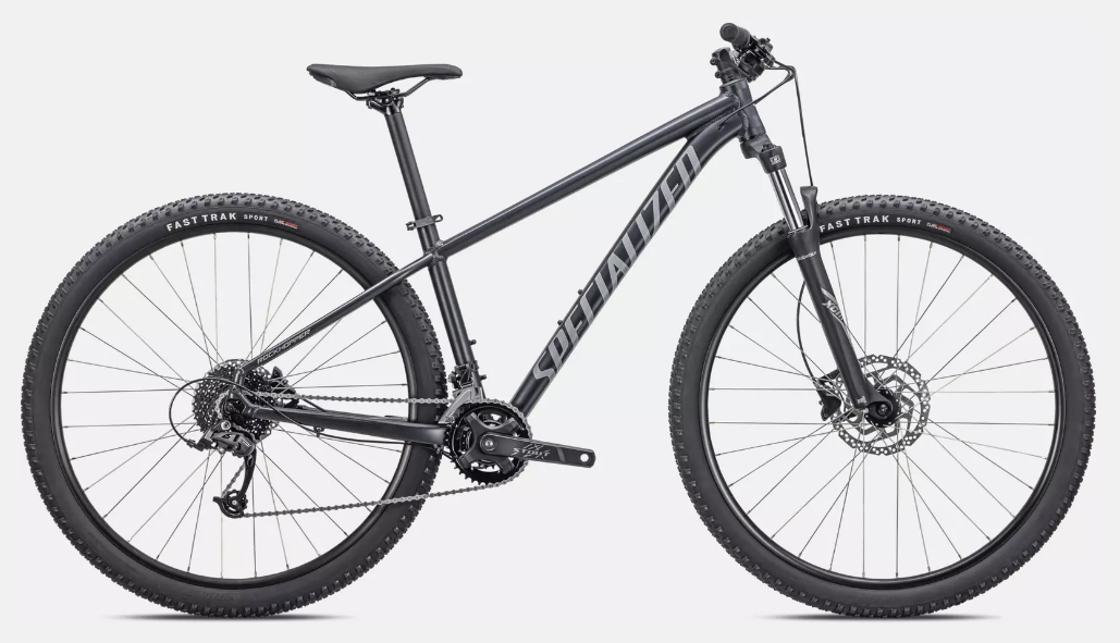 Specialized Rockhopper Sport 27,5 Größe S