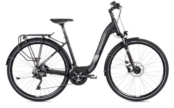 Feldmeier Ideal Multigo Wave Größe 46