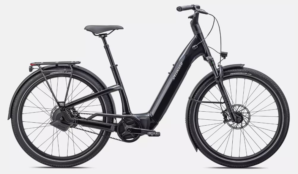 Specialized Como 5.0 IGH NB Größe M