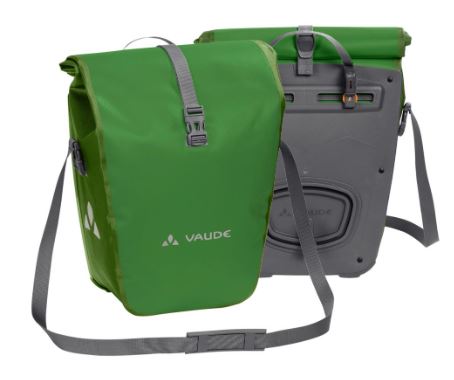 Vaude Aqua Back 48l