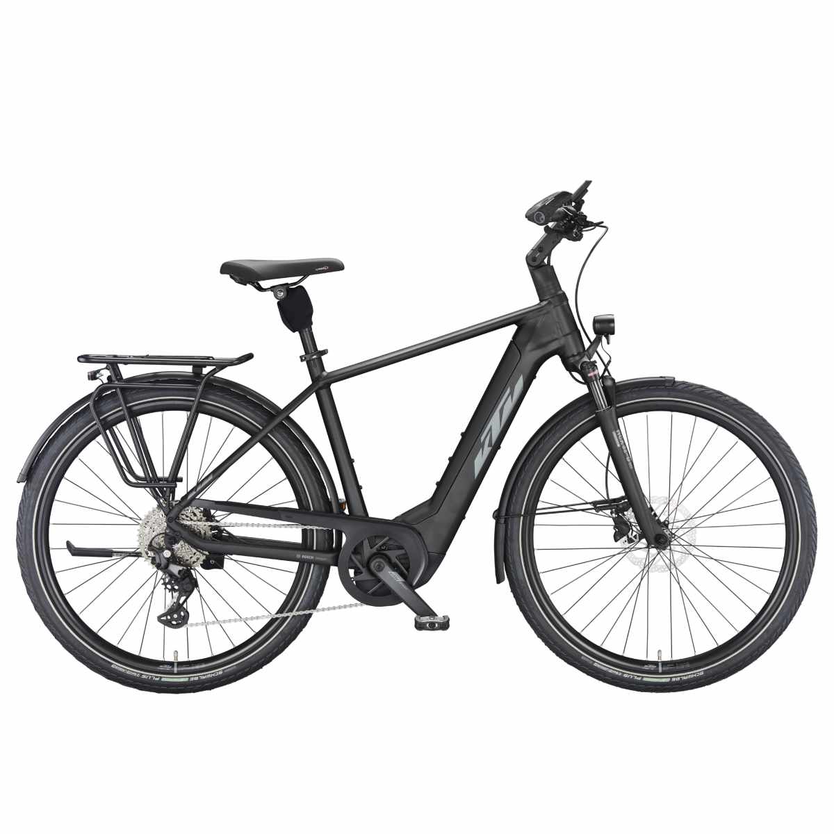 KTM CENTO 10 DIAMANT Gr. 46