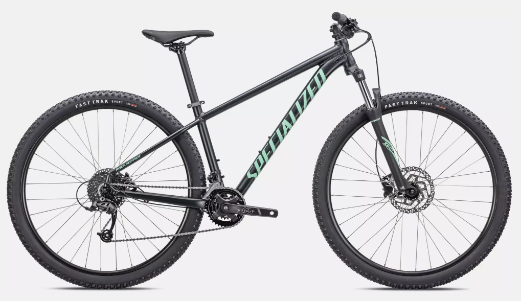 Specialized Rockhopper Sport 27,5 Größe S