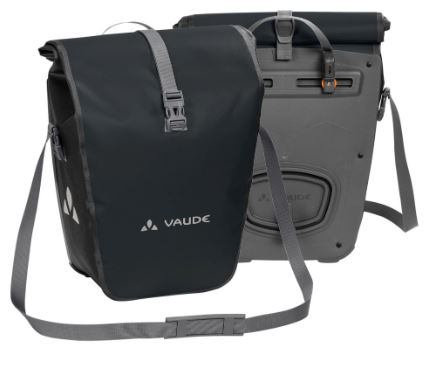 Vaude Aqua Back 48l