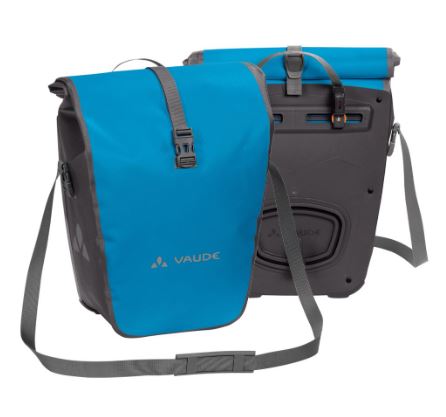 Vaude Aqua Back 48l