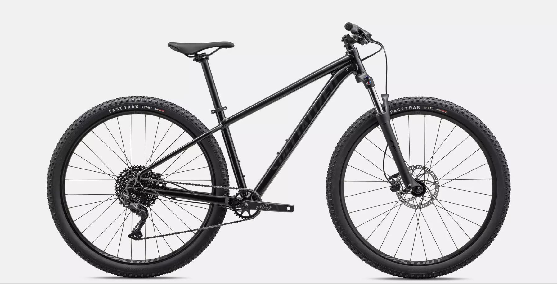 Specialized Rockhopper Comp Gr.: XXL