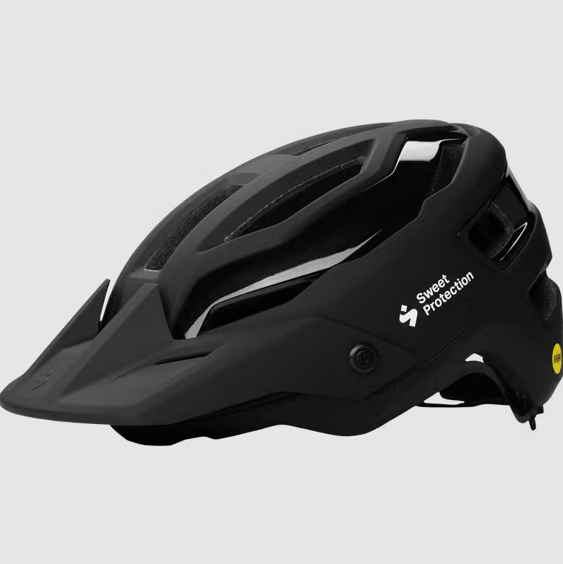 Sweet Protection Trailblazer MIPS