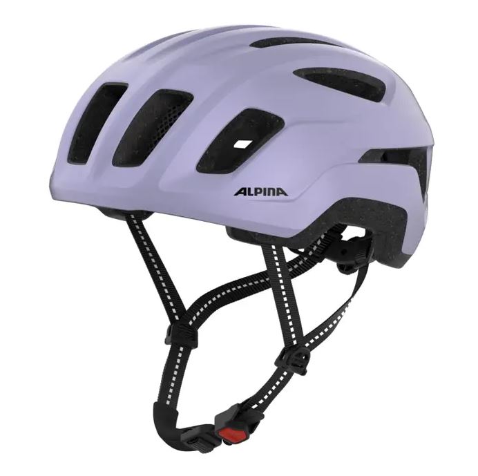 Alpina Paranus Urban