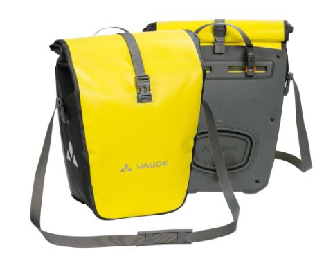 Vaude Aqua Back 48l