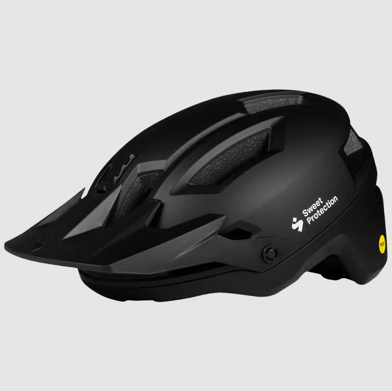 Sweet Protection Primer MIPS