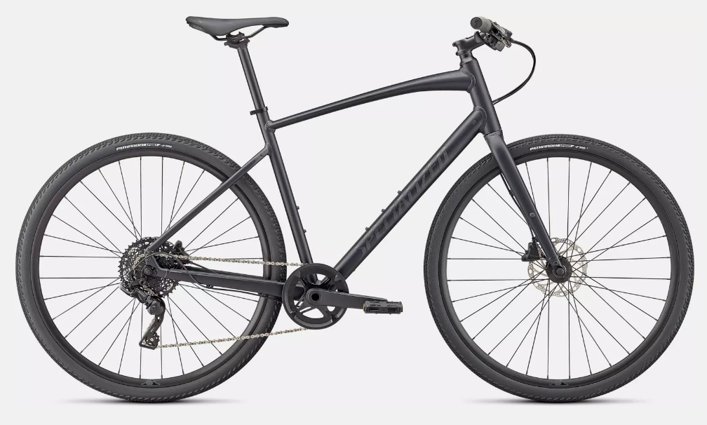 Specialized Sirrus X 3.0 Größe L