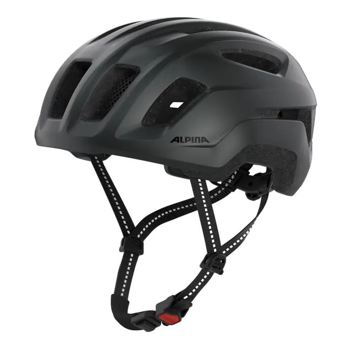 Alpina Paranus Urban