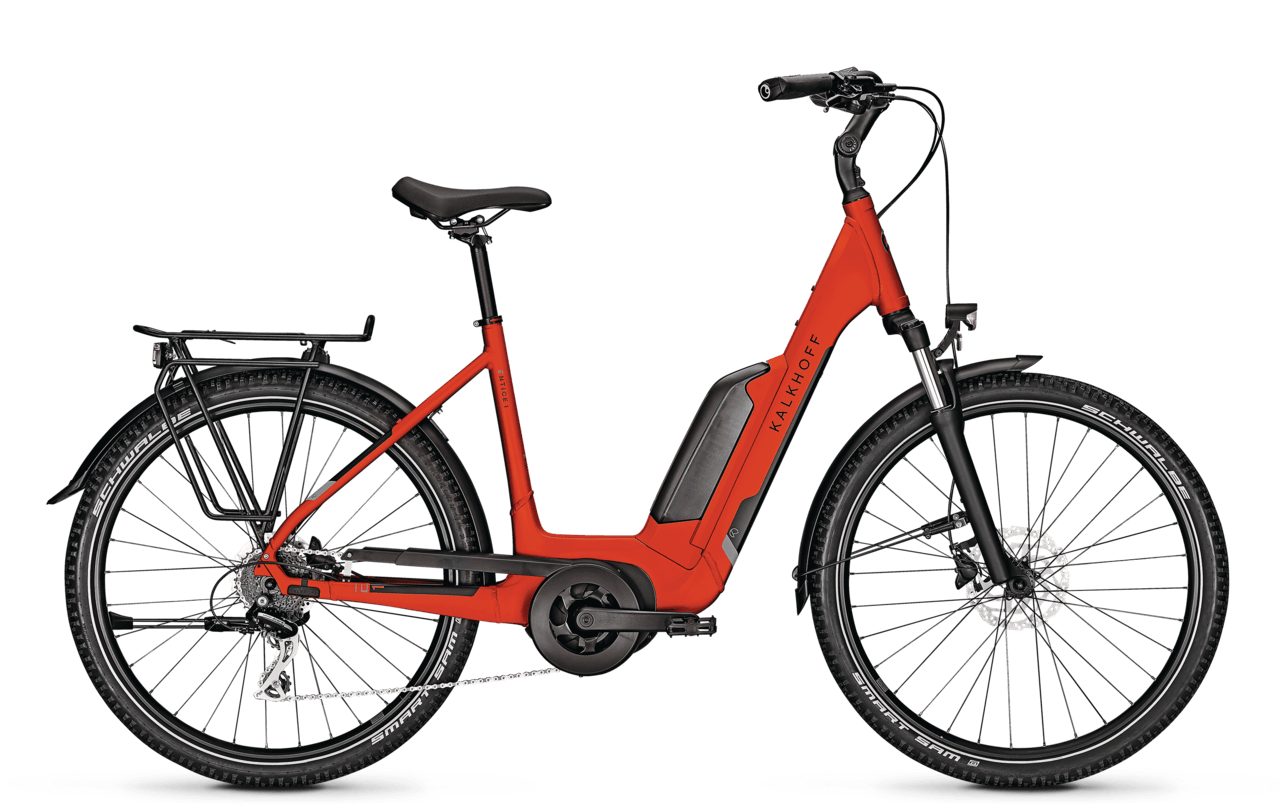 ENTICE 1.B MOVE 27CO L55 F ORA 500WH