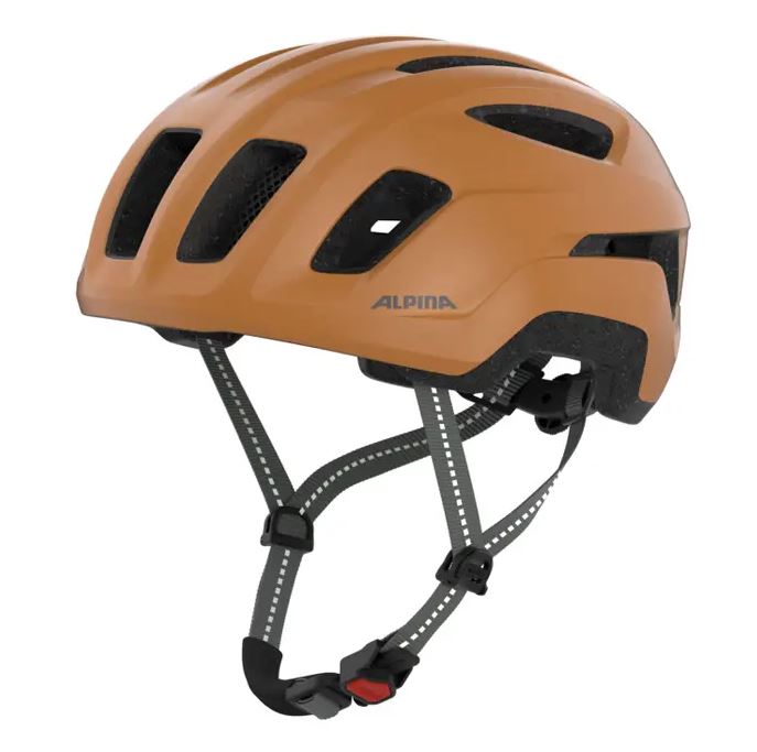 Alpina Paranus Urban