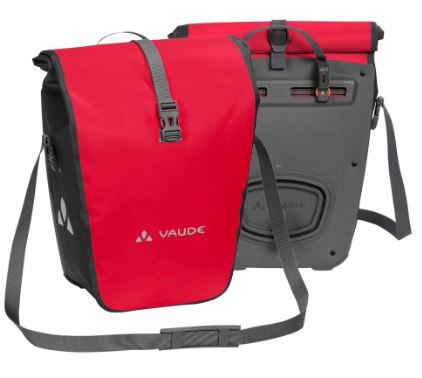 Vaude Aqua Back 48l