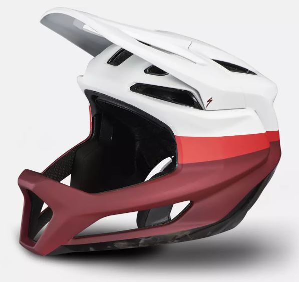 Specialized Gambit 