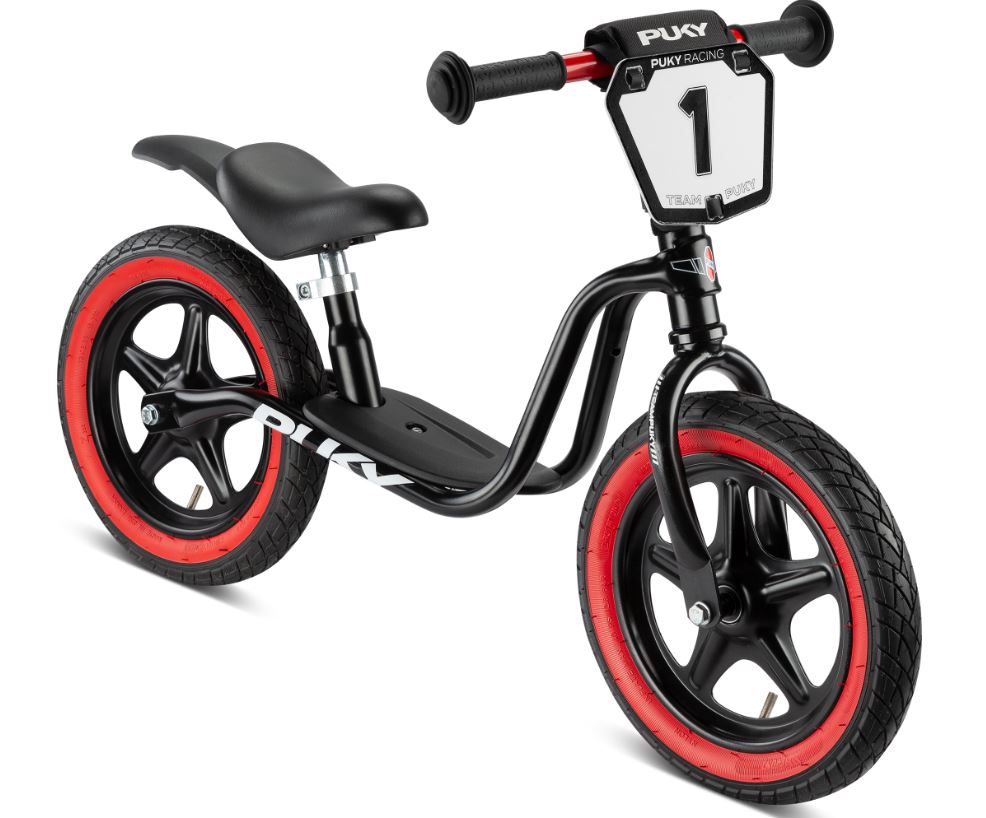 Puky LR 1L Supermoto