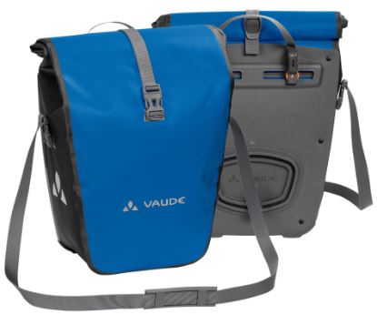 Vaude Aqua Back 48l