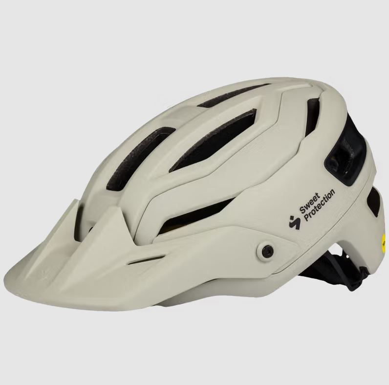 Sweet Protection Trailblazer MIPS