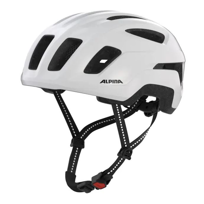 Alpina Paranus Urban