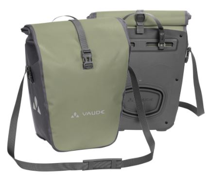 Vaude Aqua Back 48l