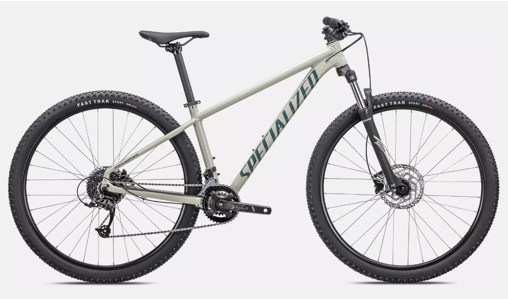 Specialized Rockhopper Sport 27,5 Größe S