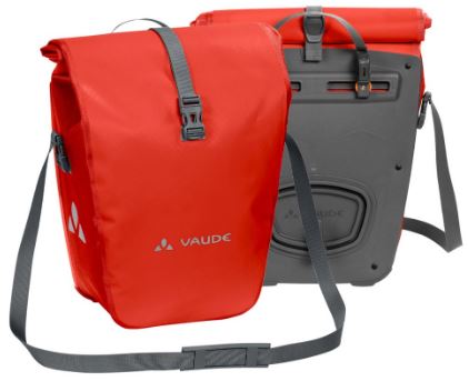 Vaude Aqua Back 48l